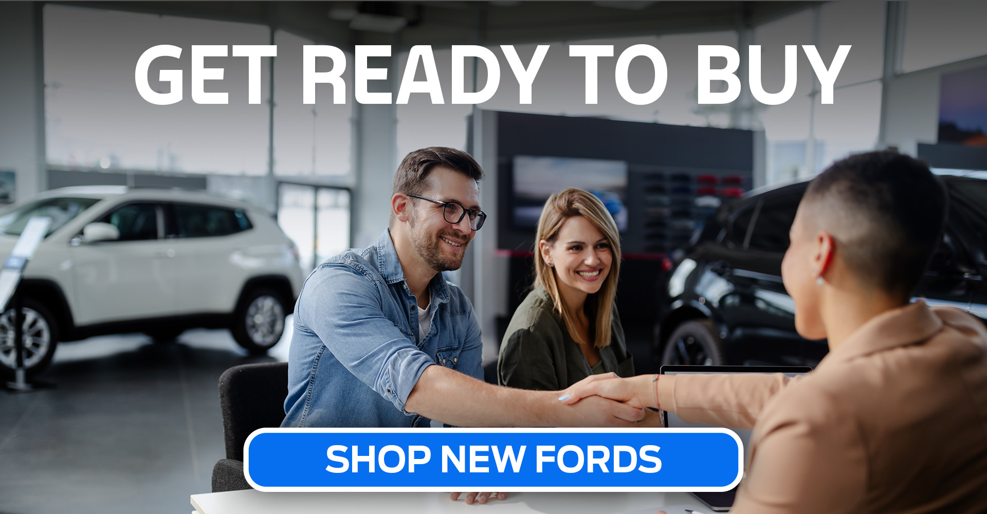 Virginia Title And Registration Fees