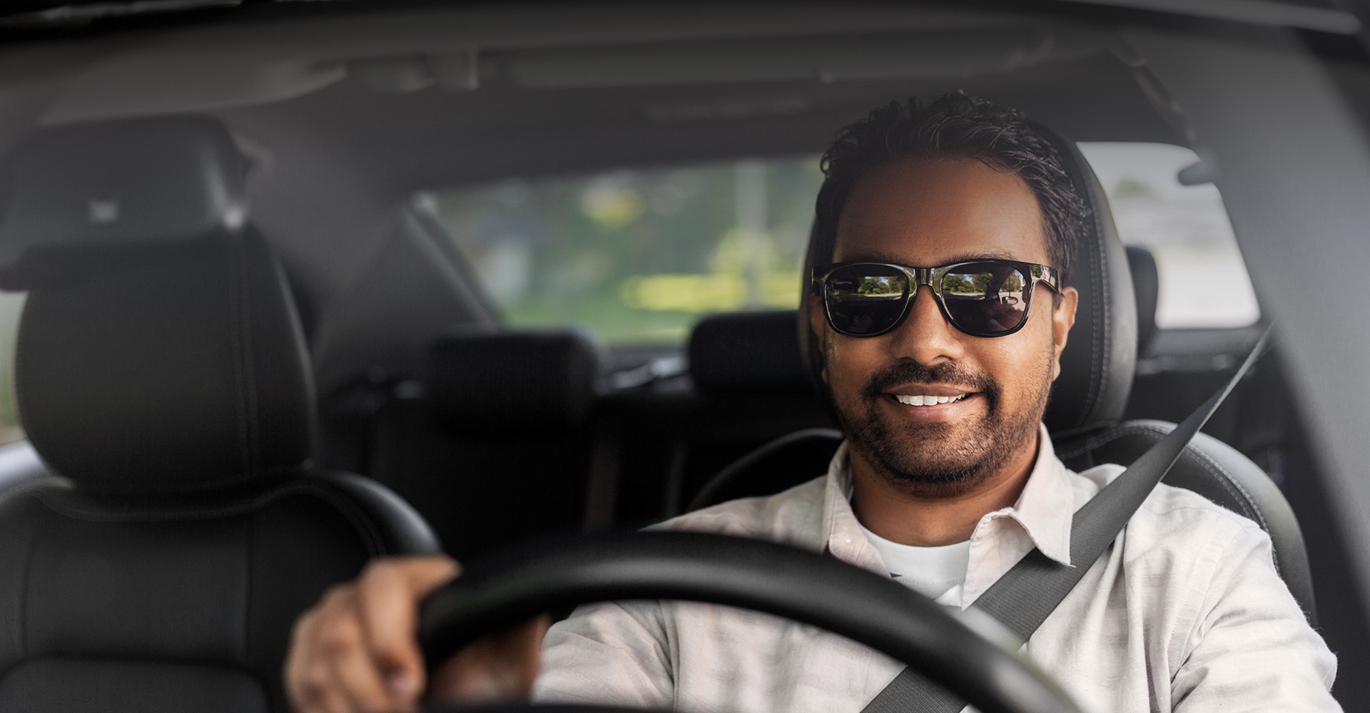 How Much Are Tags In Virginia