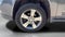 2017 Jeep Compass High Altitude