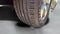2017 Jeep Compass High Altitude