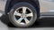 2017 Jeep Compass High Altitude
