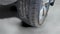 2017 Jeep Compass High Altitude