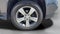 2017 Jeep Compass High Altitude