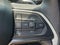 2022 Jeep Grand Cherokee Altitude