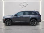 2022 Jeep Grand Cherokee Altitude