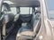 2022 Jeep Grand Cherokee Altitude