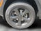 2022 Jeep Grand Cherokee Altitude