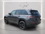 2022 Jeep Grand Cherokee Altitude