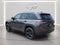 2022 Jeep Grand Cherokee Altitude
