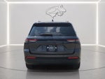 2022 Jeep Grand Cherokee Altitude