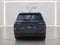 2022 Jeep Grand Cherokee Altitude