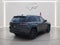 2022 Jeep Grand Cherokee Altitude