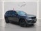 2022 Jeep Grand Cherokee Altitude