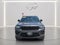 2022 Jeep Grand Cherokee Altitude