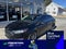 2018 Ford Focus SEL