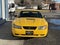 1999 Ford Mustang GT