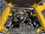 1999 Ford Mustang GT
