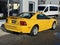 1999 Ford Mustang GT