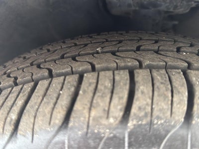 2021 Ford Escape SE Hybrid