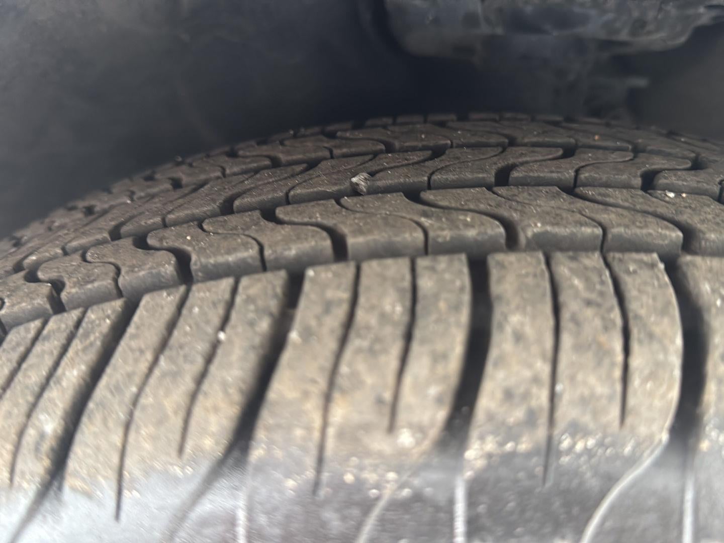 2021 Ford Escape SE Hybrid