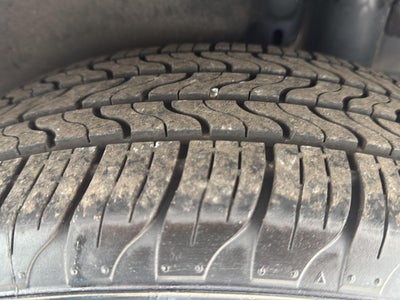 2021 Ford Escape SE Hybrid