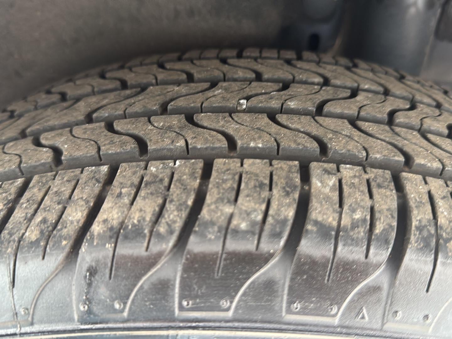 2021 Ford Escape SE Hybrid