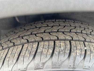 2021 Ford Escape SE Hybrid