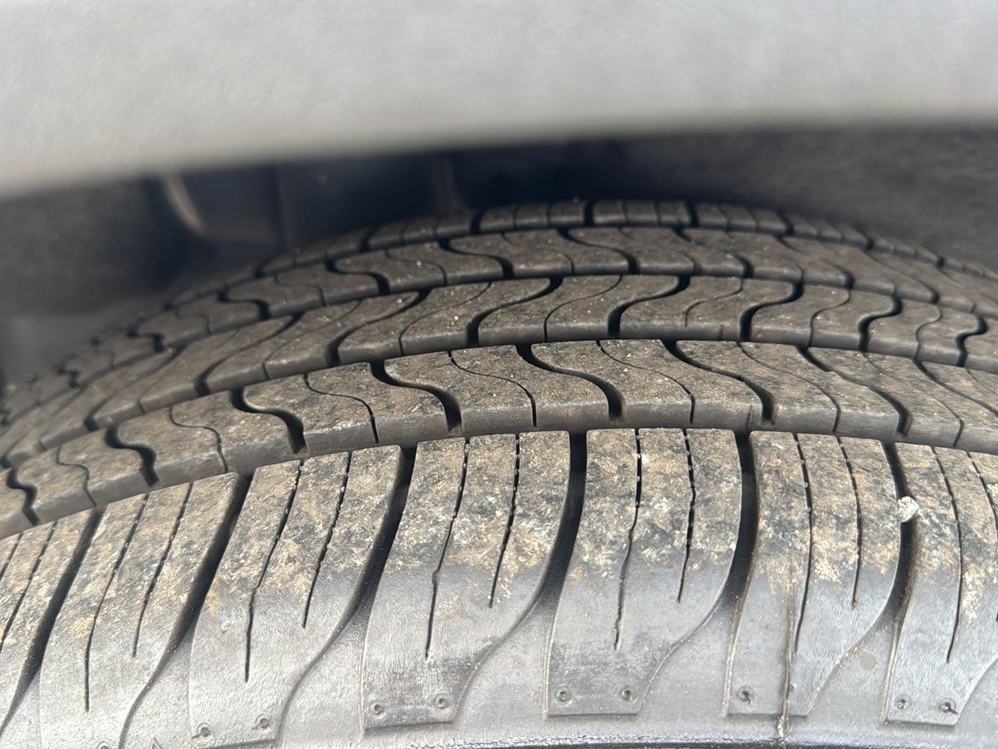 2021 Ford Escape SE Hybrid