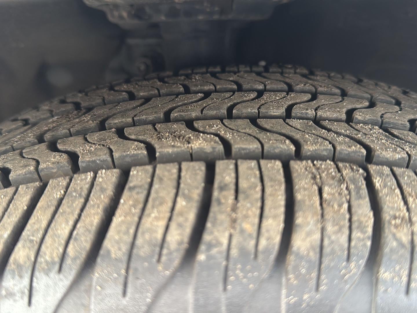 2021 Ford Escape SE Hybrid