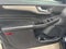 2021 Ford Escape SE Hybrid