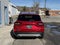 2026 Ford Escape Plug-In Hybrid PHEV