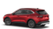 2026 Ford Escape Plug-In Hybrid PHEV