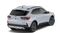 2026 Ford Escape PHEV