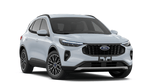 2026 Ford Escape PHEV