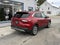 2021 Ford Escape Hybrid Titanium