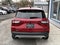 2021 Ford Escape Hybrid Titanium