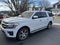 2022 Ford EXPEDITION MAX LIMI