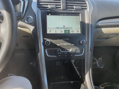 2022 Ford EXPEDITION MAX LIMI