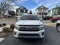2022 Ford EXPEDITION MAX LIMI