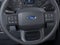 2026 Ford Super Duty F-250 XLT