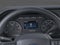 2026 Ford Super Duty F-250 XLT
