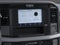 2026 Ford Super Duty F-250 XLT