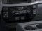 2026 Ford Super Duty F-250 XLT