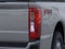 2026 Ford Super Duty F-250 XLT