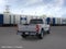 2026 Ford Super Duty F-250 XLT