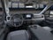 2026 Ford Super Duty F-250 XLT