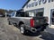 2026 Ford Super Duty F-250 XLT