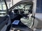 2026 Ford Super Duty F-250 XLT