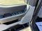 2026 Ford Super Duty F-250 XLT