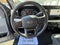 2026 Ford Super Duty F-250 XLT